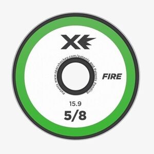 Sparx Brusný kotouč Sparx PS100/PS200 Fire Ring, 9.5
