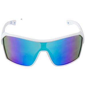 Powerslide Brýle Powerslide Sunglasses Vision White
