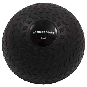 Sharp Shape Sharp Shape Slam Ball, 6kg