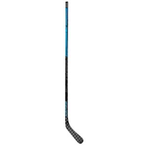 Bauer Hokejka Bauer Nexus 2N Pro Grip S18 INT, Intermediate, 65, R, P92