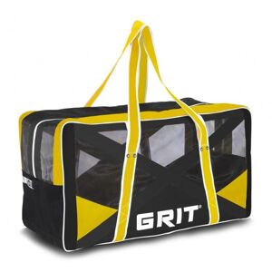 Grit Taška Grit AirBox Carry Bag SR, Boston Bruins, Senior, 36"