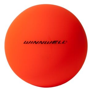 Winnwell Balónek Winnwell, červená, Hard