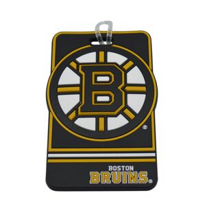 ´47 Brand Čepice NHL 47 Brand Tabernacle SR, Senior, Boston Bruins