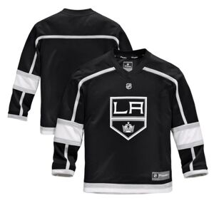 Outerstuff Dětský dres NHL, Dětská, L-XL, Los Angeles Kings