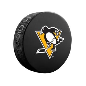 ´47 Brand Čepice NHL 47 Brand Tabernacle SR, Senior, Pittsburgh Penguins