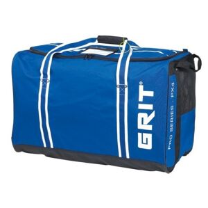 Grit Taška Grit PX4 Pro Series Carry Bag SR, Toronto Maple Leafs, Senior, 32"