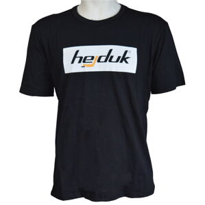 Hejduk Triko Hejduk Logo, Senior, XL